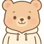 採用担当のオーナーさん