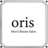 ORIS -オリス　北千住の店舗アイコン