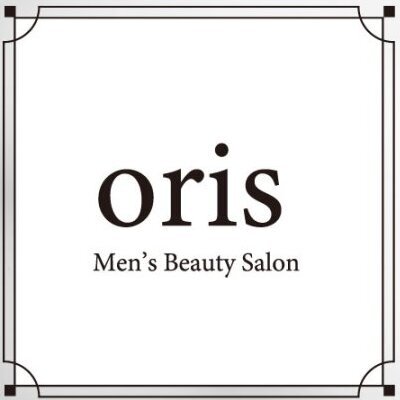 ORIS -オリス　北千住のメッセージ用アイコン