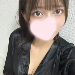 💗6月5日の出勤情報です💗