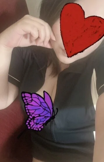 梅澤 りか