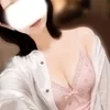 成宮