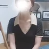草間