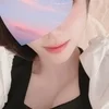 乙葉