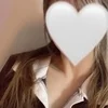 桜井