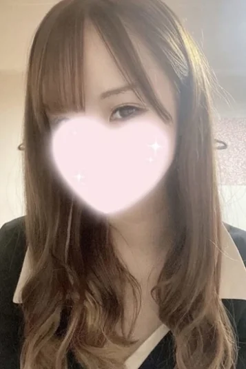 如月~きさらぎ~