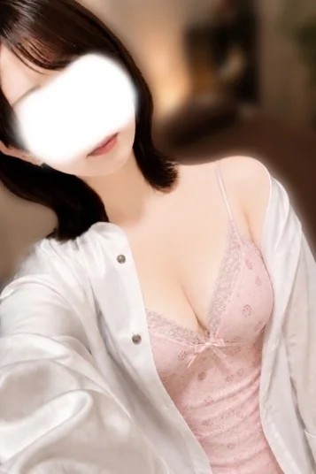 成宮