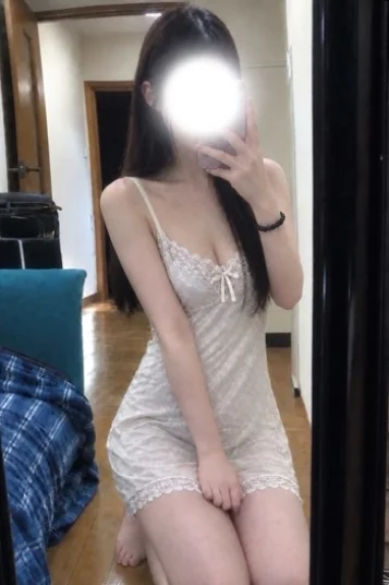 渡辺