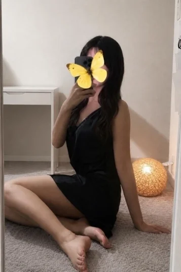 桐谷