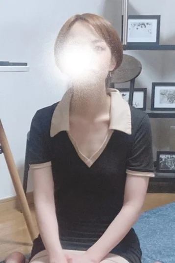草間