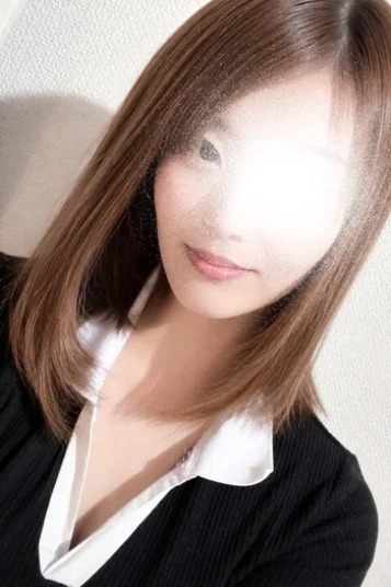 翠〜すい〜