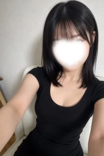 結城〜ゆいしろ〜