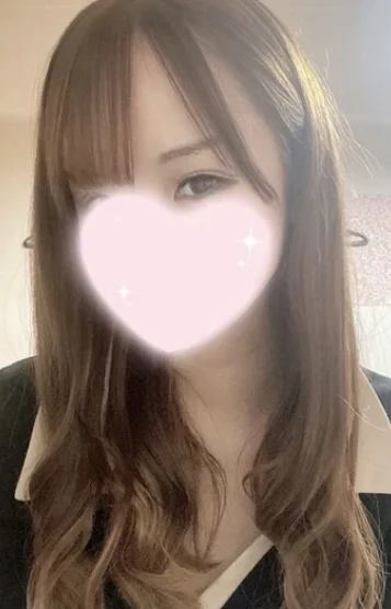 如月~きさらぎ~