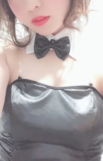 天海さんの写真