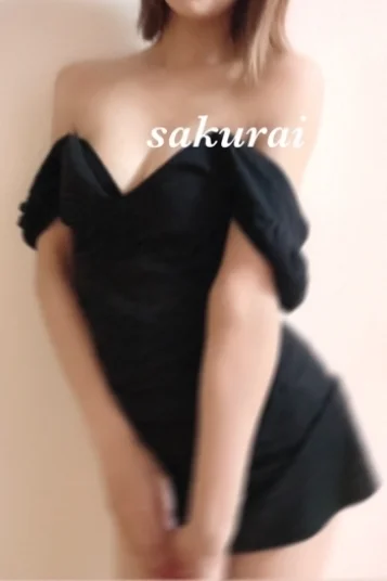 桜井