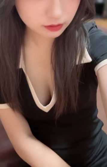 山口