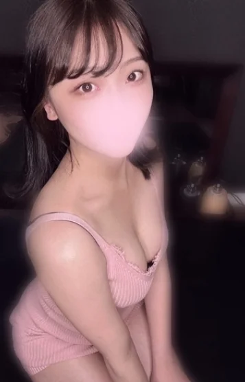 篠崎