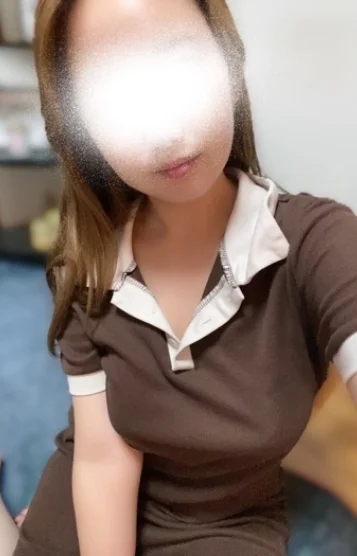 沢木