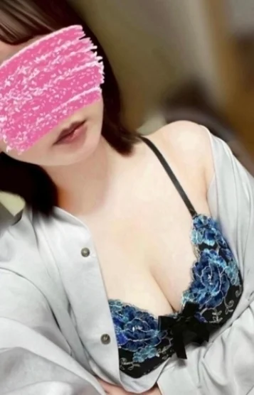 成宮