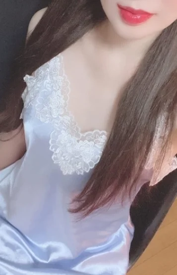 大道