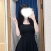 湊咲