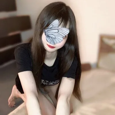 アロマオイルマッサージ100割コース