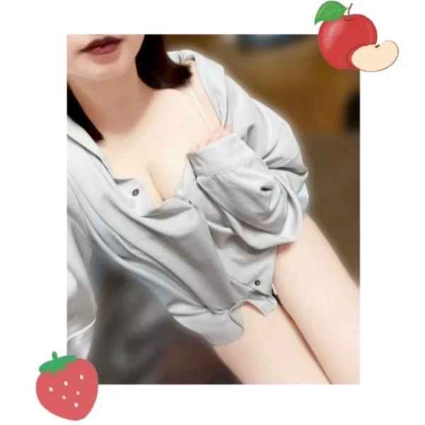 出勤