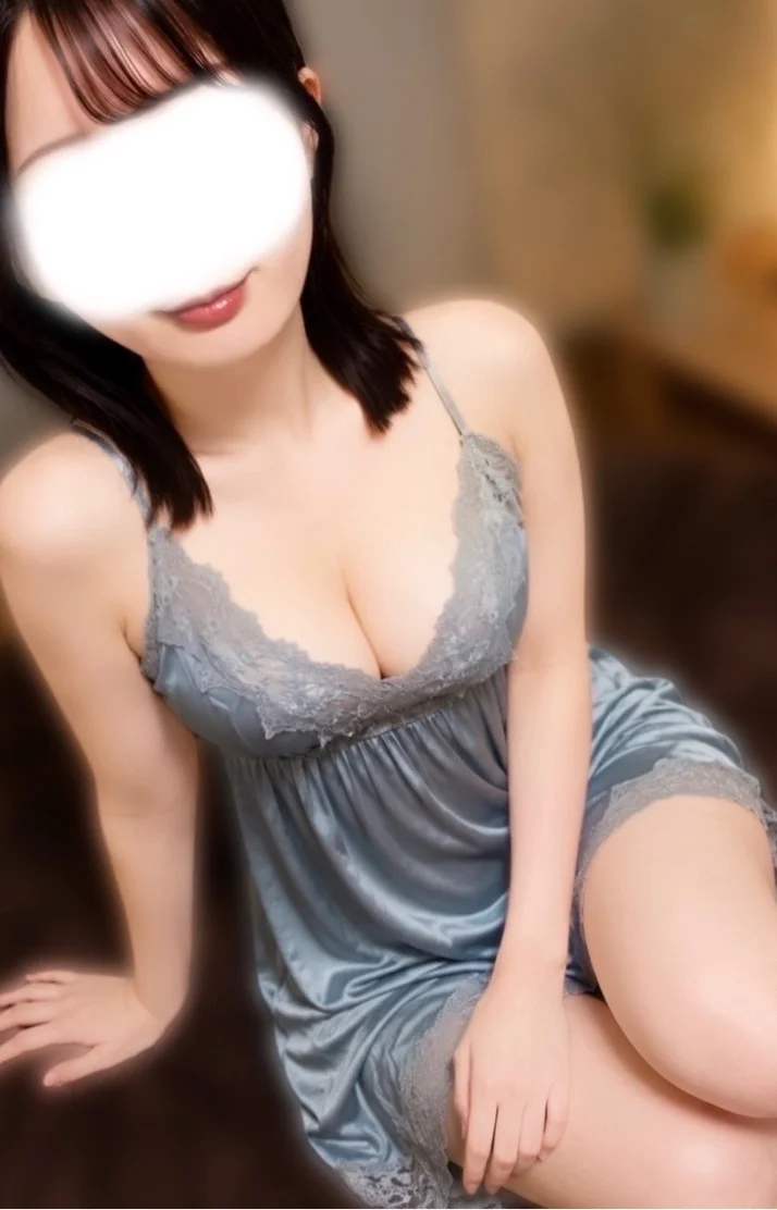 ♥️来てくれてありがとうございました♥️