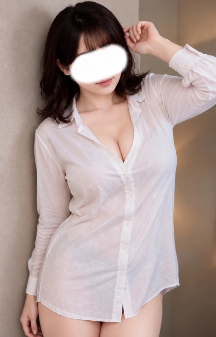 🥰いつもありがとう🥰