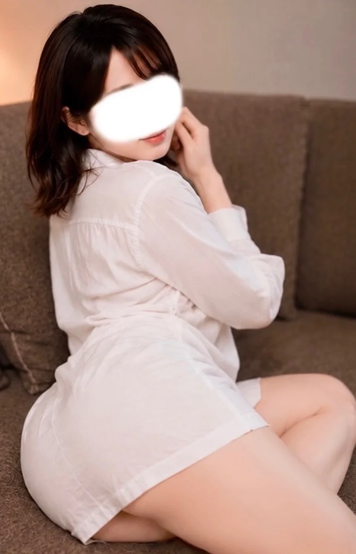 🥰Nちゃん、Hくんありがとう🥰