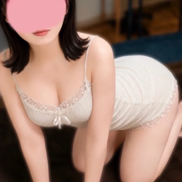 💓今日はいつもより早めの出勤💓