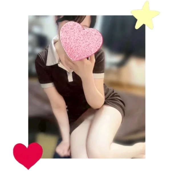 今日で5月の出勤は最後です😌