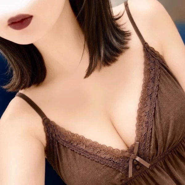 １週間お疲れ様💓