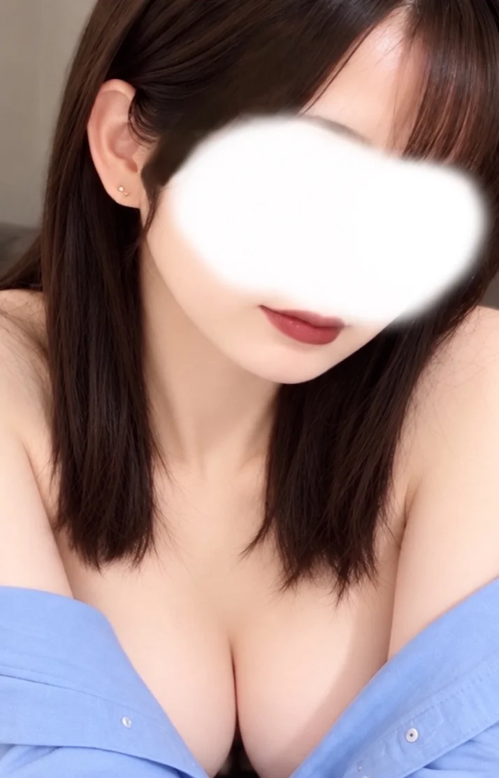 22時30〜😊🫶