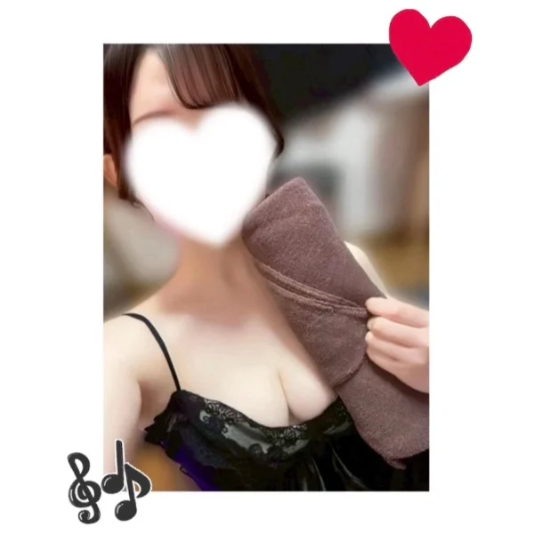 お知らせです🫶🏻🤍