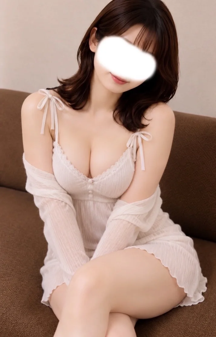 明日出勤するよ〜😘