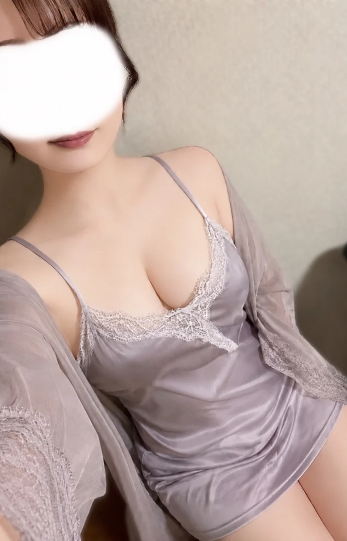 🥰お待ちしてます🥰