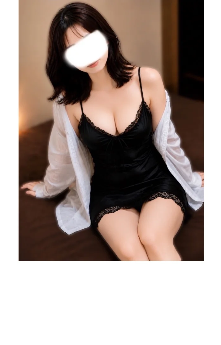 今日も23時〜出勤するよ🥳🫶