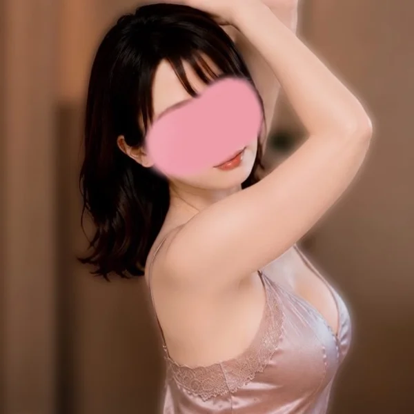 今日は23時30〜4時までです🤗