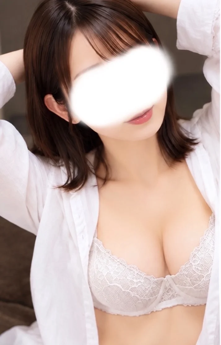 会いに来てほしいな〜🫣💕