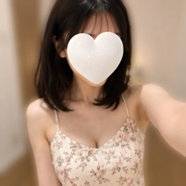 お礼💕
