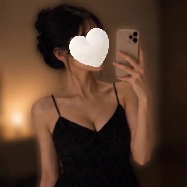 今日は21時から💕
