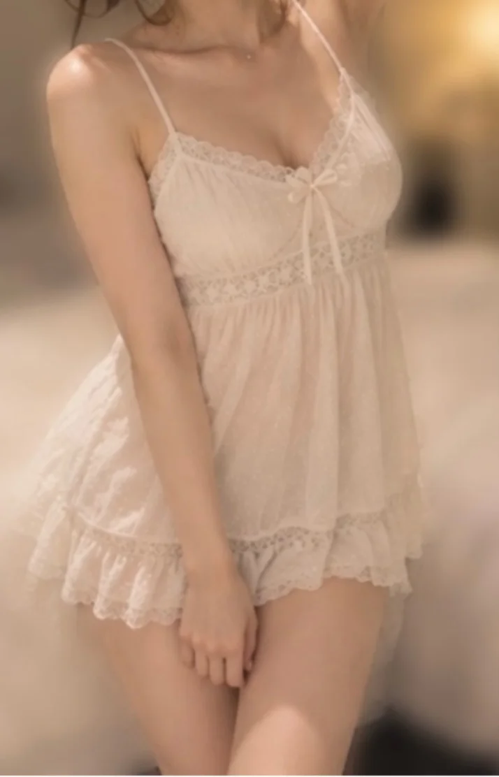 21時から💕