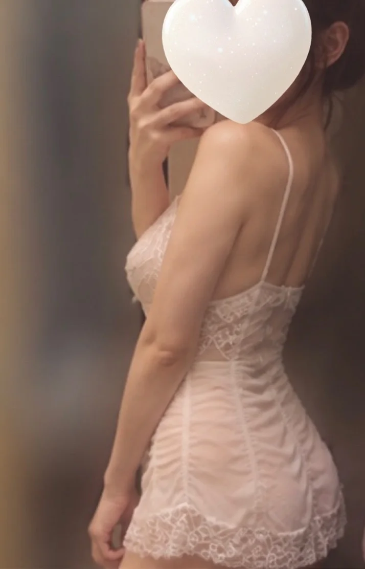 お礼💕