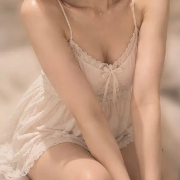 今日は21時から💕