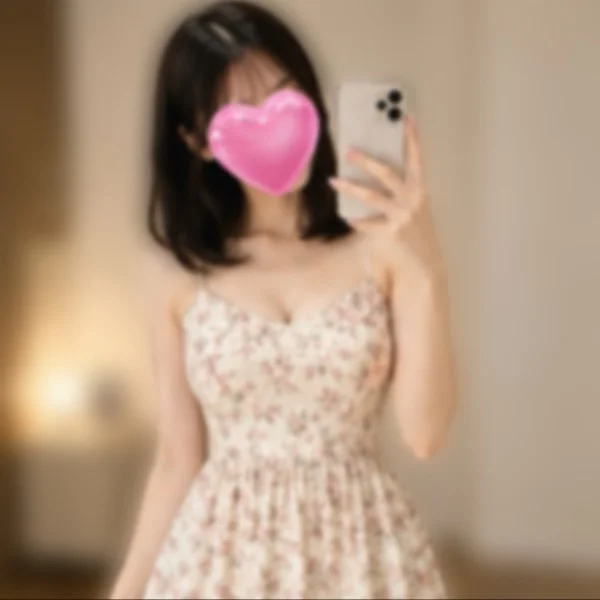 今日は21時から💕