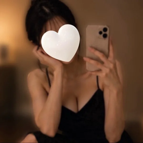 今日もありがとうございました💕