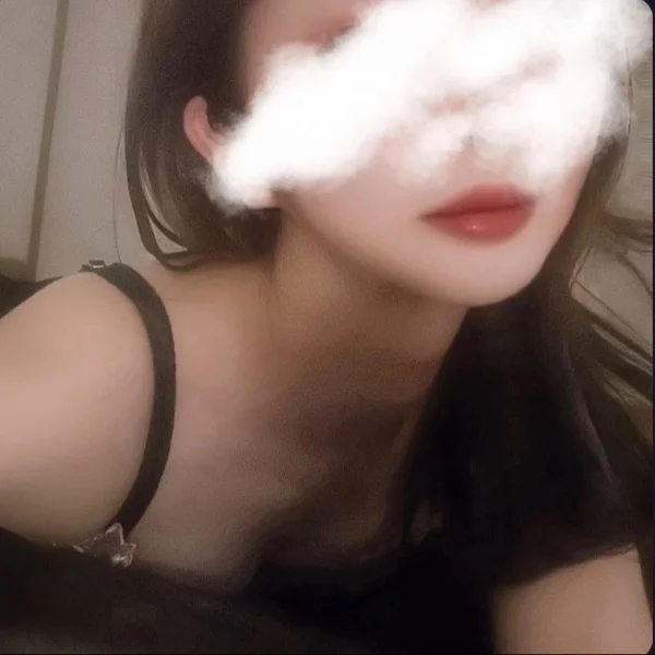 出勤