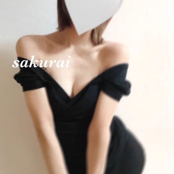15:00までいるよ❤️