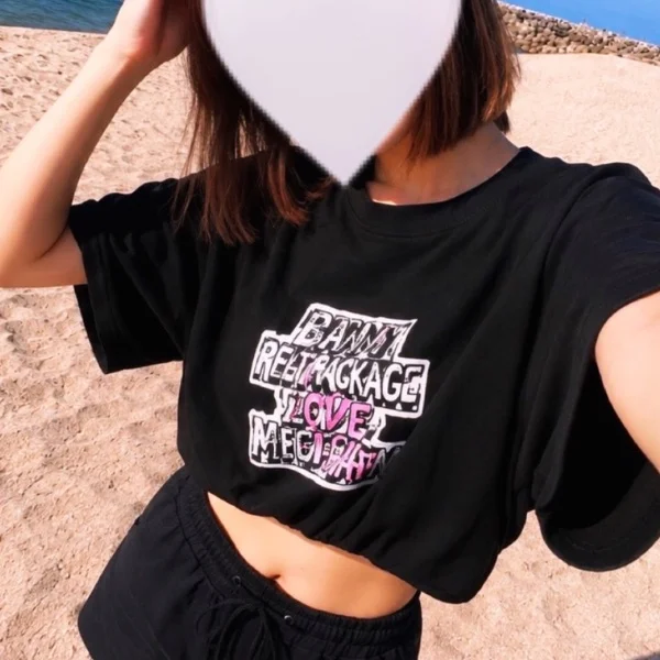 出勤しました♡